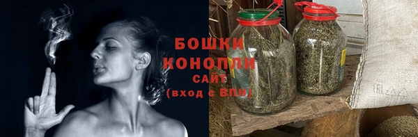 бошки Снежногорск