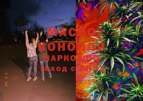 бошки Снежногорск