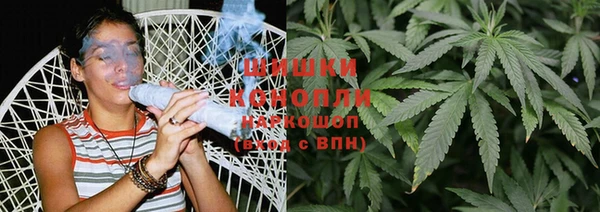 МДПВ Слюдянка