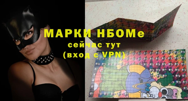 МДПВ Слюдянка