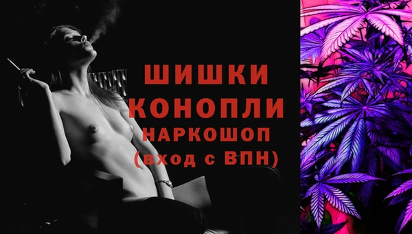 Альфа ПВП Дедовск